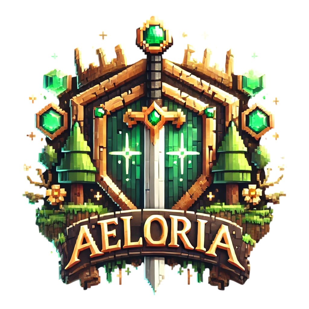 Aeloria